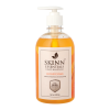 skinn essentials honeycomb handwash