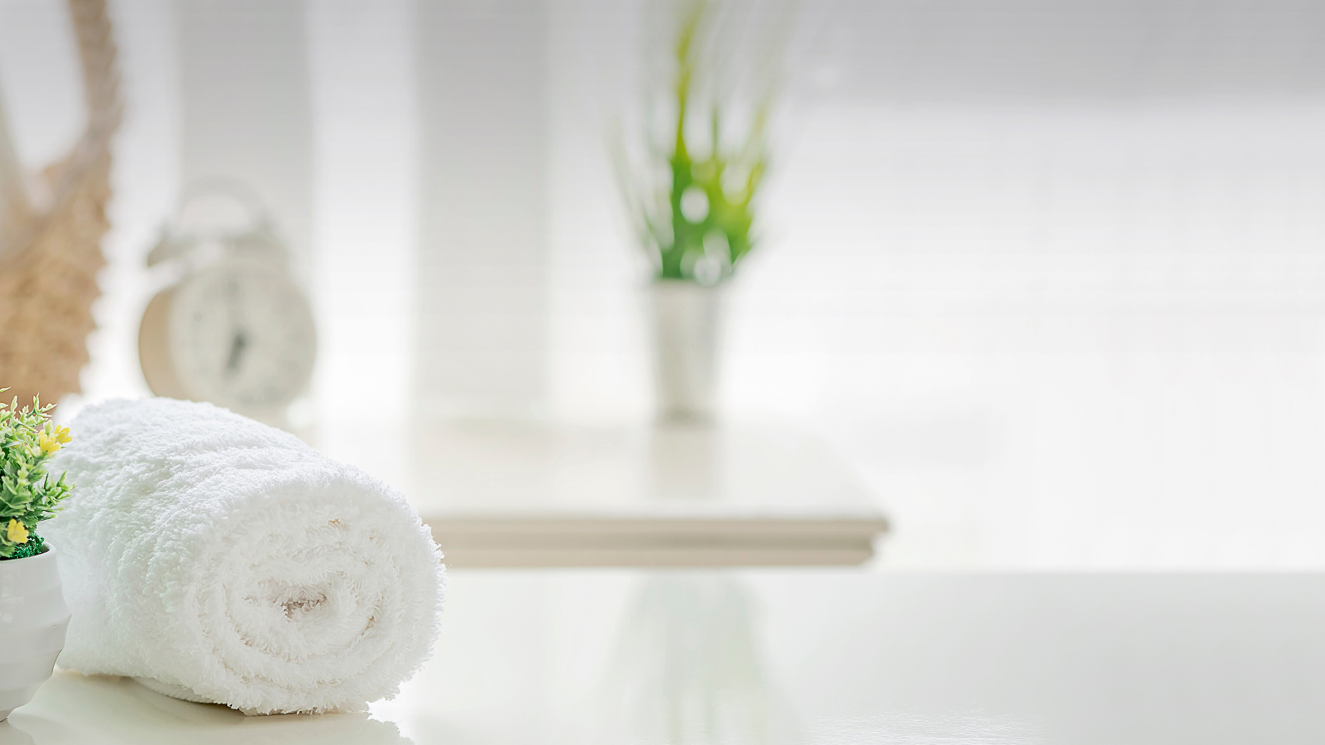 healthy home healthy family