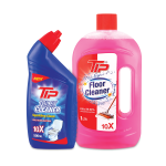 bathroom bliss bundle