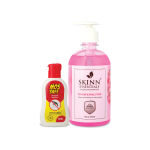 clean and protect duo