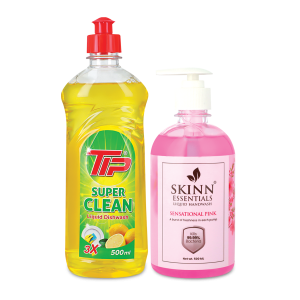 kitchen clean up crew sensational pink