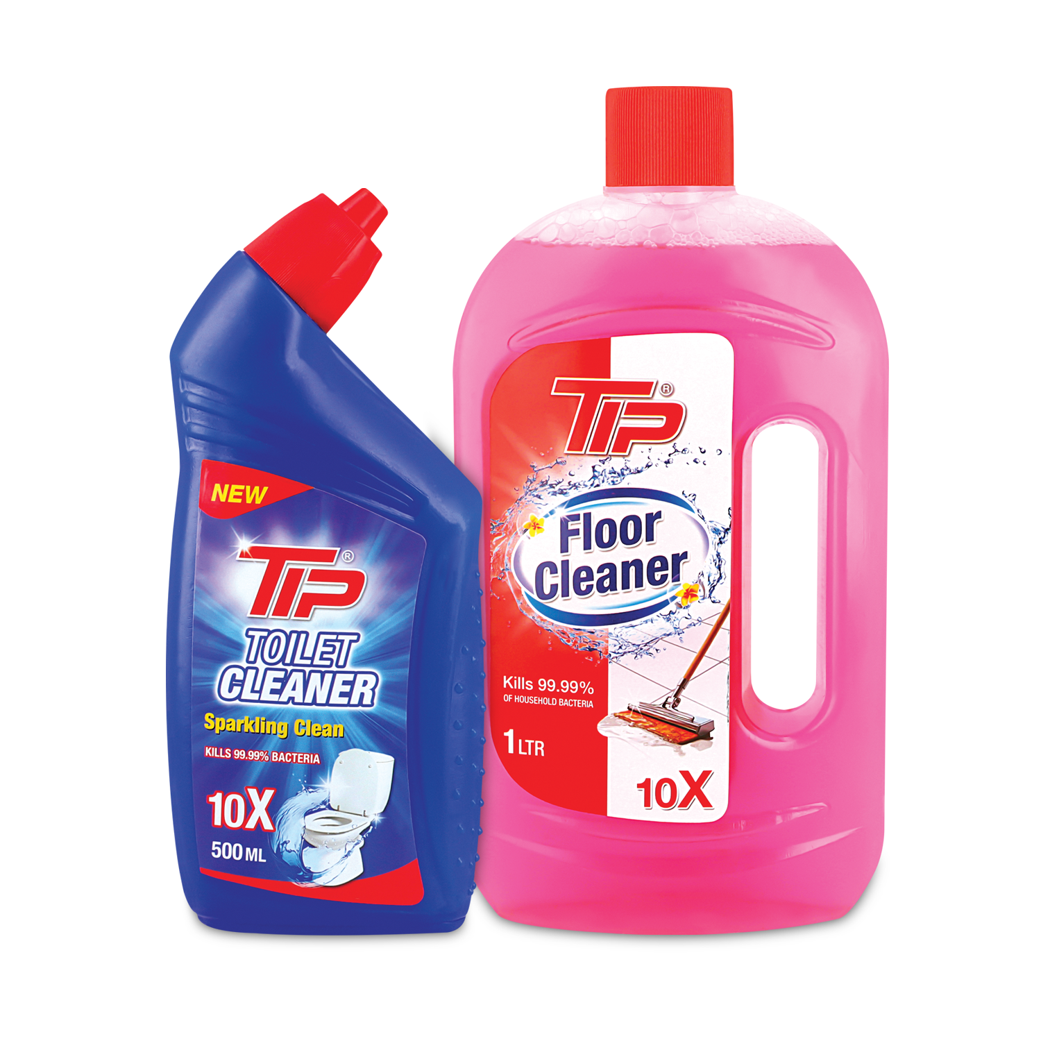 bathroom bliss bundle